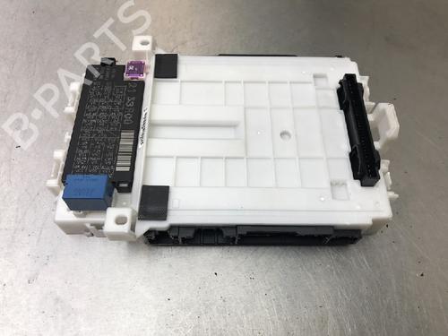 Used Fuse box SUZUKI SWIFT V (AZ) 1.2 (A2L412, ZC83S) (90 hp) 10848297