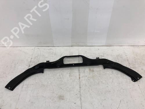 Used Crossmember MAZDA CX-5 (KE, GH) 2.5 AWD (192 hp) 12114175