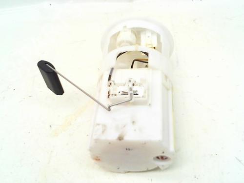 Used Fuel pump KIA PICANTO II (TA) 1.0 (69 hp) 10822496