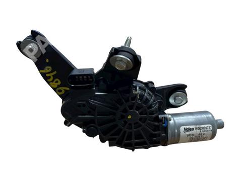 Used Rear wiper motor Rear wiper motor KIA VENGA (YN) 1.6 CVVT (125 hp) 10859482 10859482