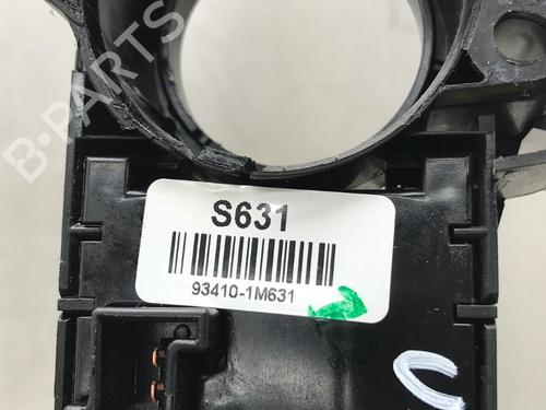 Headlight switch KIA VENGA (YN) 1.4 CVVT | BP17048423I24 