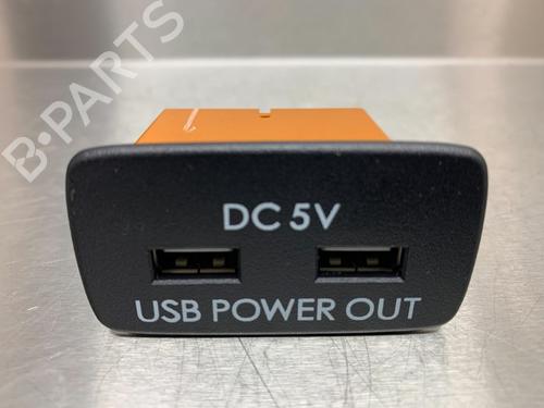 Used Electronic sensor Electronic sensor 11082247 11082247