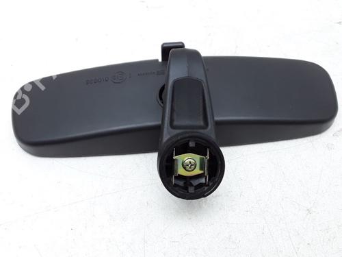 Specchietti retrovisore SUBARU LEGACY IV (BL) 3.0 R AWD (BLE, B13) | BP10836644I6 