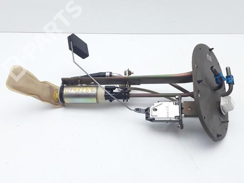 Used Fuel pump Fuel pump MAZDA MX-5 II (NB) 1.6 16V (NB6C) (110 hp) 10853104 10853104