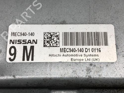 Switch NISSAN JUKE (F15) 1.6 | BP11238614I30 