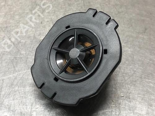Used Speaker Speaker 12202963 12202963