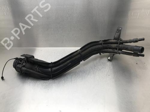 Used Pipe KIA VENGA (YN) 1.6 CVVT (125 hp) 13182419