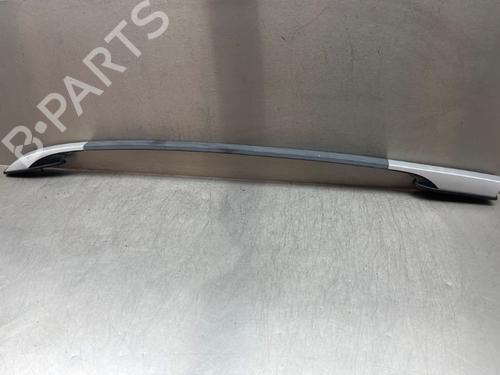 Used Roof bar Roof bar CHEVROLET SPARK (M300) 1.2 (82 hp) 35923797 35923797