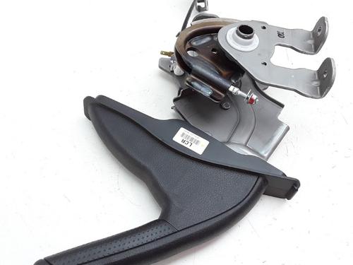 Used Hand brake HYUNDAI TUCSON (TL, TLE) 1.6 GDi (132 hp) 13171067