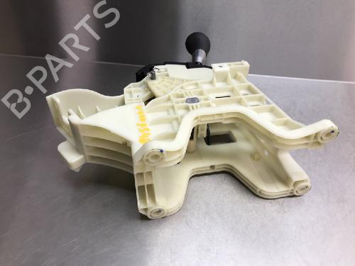 Gear lever KIA VENGA (YN) 1.6 CVVT | BP10847233M90 