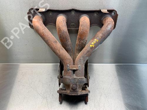 Udstødningsmanifold KIA SPORTAGE III (SL) 2.0 CVVT (163 hp) 11780501