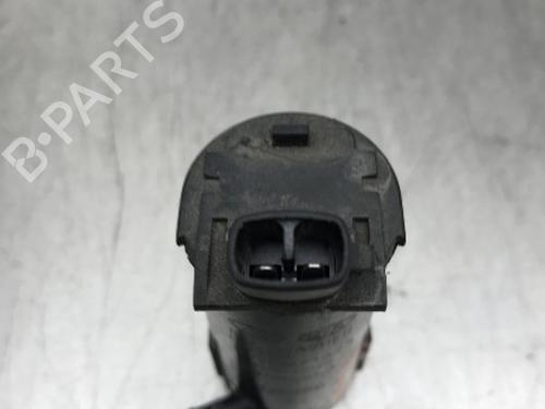 Washer pump KIA PICANTO II (TA) 1.0 | BP16724957E24 