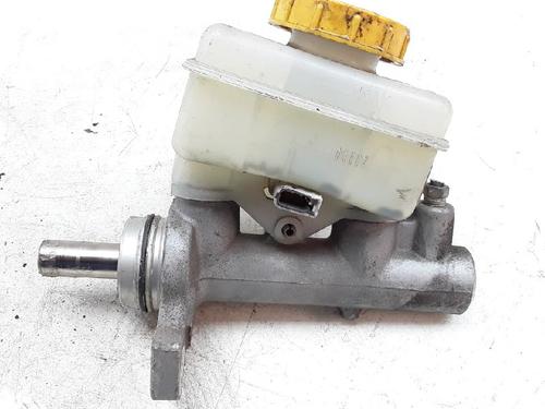 Brake master cylinder SUBARU OUTBACK (BL, BP) 2.5 AWD (BP9) | BP10834563M77