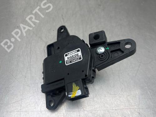 Module électronique KIA CEED Sportswagon (CD) 1.4 T-GDI (140 hp) 17093121