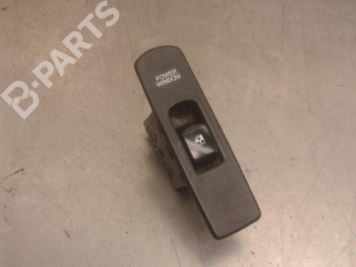 Used Switch Switch SSANGYONG KORANDO (KJ) 2.9 TD (120 hp) 10829138 10829138