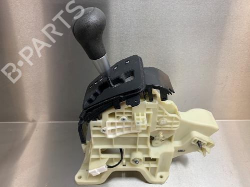 Gear lever KIA VENGA (YN) 1.6 CVVT | BP10842655M90 