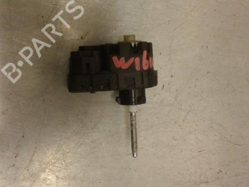 Motor de regulación de faros SUZUKI ALTO VII (GF) 1.0 (AMF310, GFC31S) (68 hp) 13169839