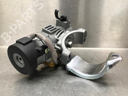 Switch HYUNDAI ix20 (JC) 1.6 | BP17108527I30 