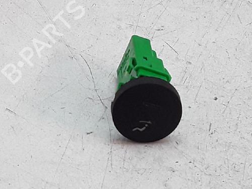 Switch NISSAN QASHQAI / QASHQAI +2 I (J10, NJ10, JJ10E) 2.0 | BP10833815I30 