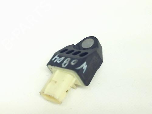 Used Electronic sensor Electronic sensor 10820675 10820675