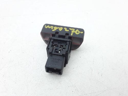 Warning switch NISSAN MICRA IV (K13K, K13KK) 1.2 | BP13173716I22 