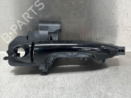 front-left-exterior-door-handle-kia-ceed-sportswagon-jd-16-gdi-2012-2013-2014-2015-2016-2017-2018-16047746 main image
