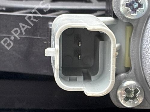 Front right window mechanism NISSAN PULSAR Hatchback (C13) 1.6 DIG-T | BP33181171C23 - Image 4