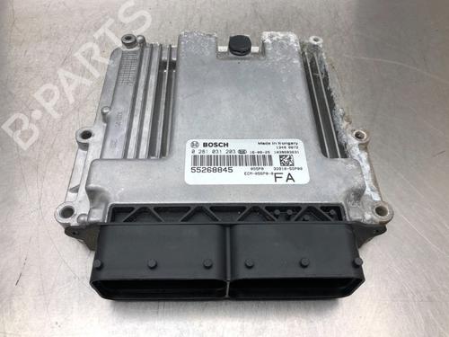Switch SUZUKI VITARA (LY) 1.6 DDiS (APK 416D) | BP13074726I30 