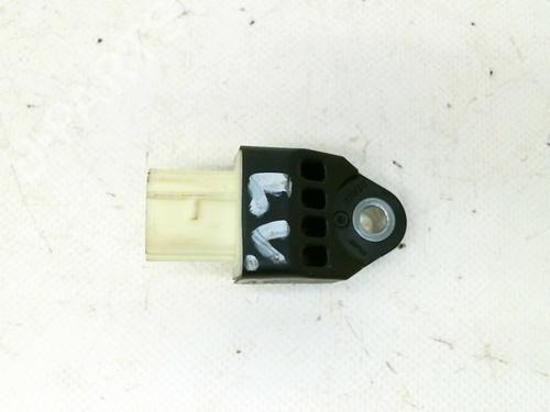 Used Electronic sensor Electronic sensor 10822797 10822797