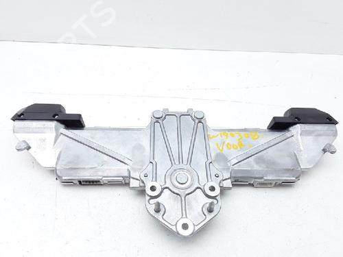 Used Camera SUBARU XV (GT) 1.6 i AWD (GT3) (114 hp) 13173700