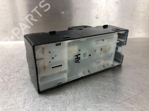 Switch NISSAN MICRA IV (K13K, K13KK) 1.2 | BP12580766I30 
