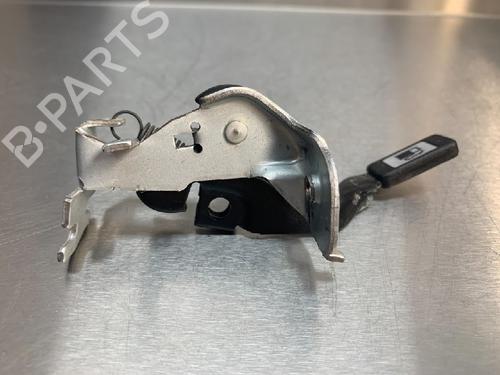 Switch TOYOTA RAV 4 III (_A3_) 2.0 (ZSA35_, ZSA35R) | BP10846554I30 