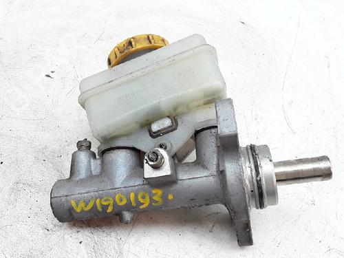 BP10834563M77 main image