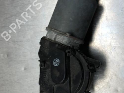 Front wiper motor MITSUBISHI COLT VI (Z3_A, Z2_A) 1.3 (Z21A) | BP15375410M29 