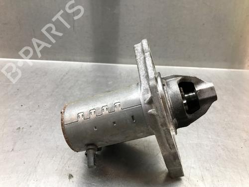 Used Starter Starter TOYOTA VERSO S (_P12_) 1.33 (NSP120_) (99 hp) 24597066 24597066