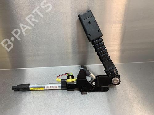 Seat buckle HONDA CIVIC VIII Hatchback (FN, FK) 2.2 CTDi (FK3) | BP13176852I32 
