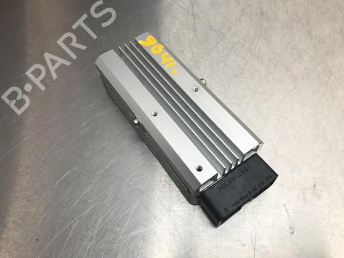 Used Electronic module NISSAN JUKE (F15) 1.6 (117 hp) 10850919