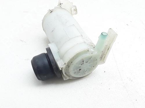 BP13171226E24 main image