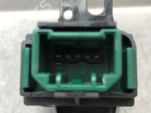 Switch HONDA CIVIC VIII Hatchback (FN, FK) 1.8 (FN1, FK2) | BP15887194I30 