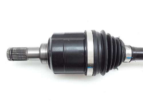 Left front driveshaft HYUNDAI TUCSON (TL, TLE) 1.6 GDi | BP10851162M38 