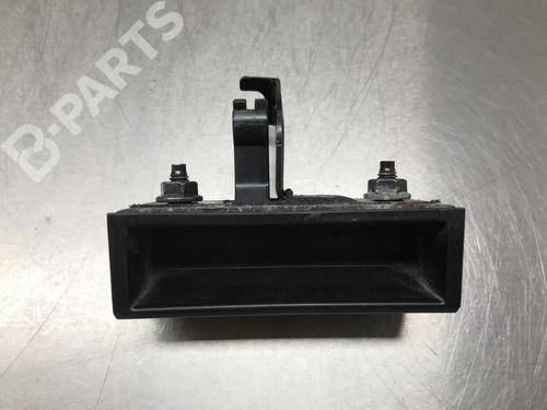 BP10854886C132 main image