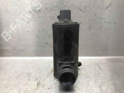 Ruitensproeierpomp KIA PICANTO II (TA) 1.0 (69 hp) 13184802