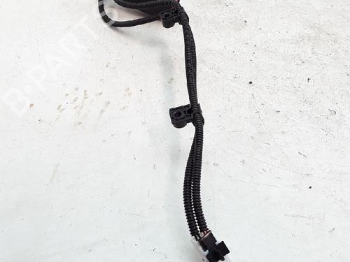 Seat buckle HYUNDAI i10 II (BA, IA) 1.0 | BP13171880I32 