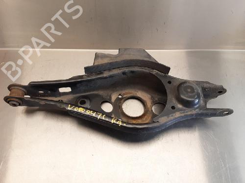 Used Right rear suspension arm TOYOTA RAV 4 IV (_A4_) 2.0 D (ALA40_, ALA40R) (124 hp) 10845070