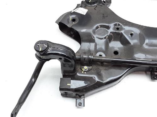 Subframe HYUNDAI TUCSON (TL, TLE) 1.6 GDi | BP10831260M9 