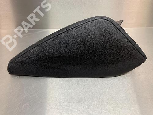 Used Armrest / Center console Armrest / Center console NISSAN QASHQAI II SUV (J11, J11_) 1.5 dCi (110 hp) 10843789 10843789