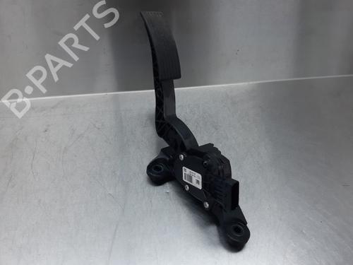 Used Pedal KIA RIO III (UB) 1.2 CVVT (84 hp) 10856072