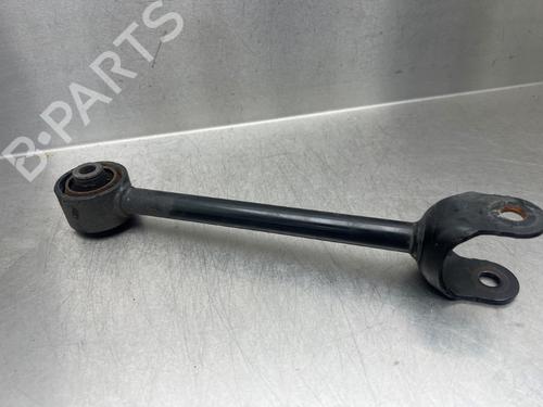 Used Right rear suspension arm TOYOTA C-HR (_X1_) 1.8 Hybrid (ZYX10_, ZYX11_, ZYX10R, ZYX11R) (122 hp) 19056056