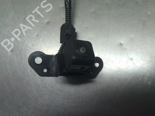 Camera MITSUBISHI ECLIPSE CROSS (GK_, GL_) Plug-in Hybrid 4WD (GL3W) | BP29640252E14 - Image 2