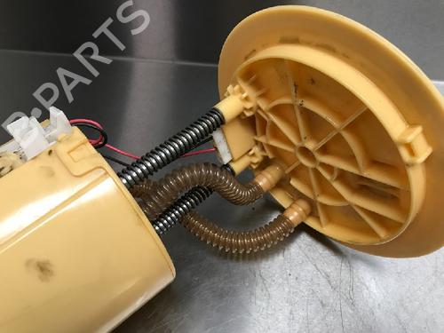 Fuel pump TOYOTA AVENSIS Estate (_T27_) 2.0 D-4D (ADT270_, ADT270R) | BP13177296M76 